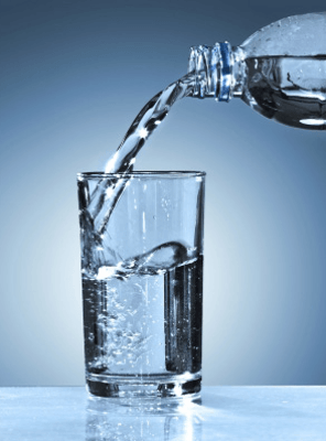 warning-signs-of-dehydration