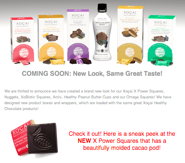 xocai-healthy-chocolate-package-renewal