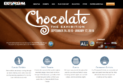chocolate-the-exhibition-in-alabama-us1