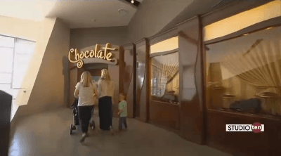 chocolate-the-exhibition-in-alabama-us2