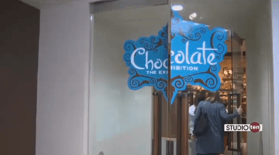 chocolate-the-exhibition-in-alabama-us4