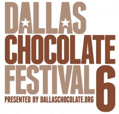 dallas-chocolate-festival-2015