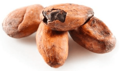 eat-cocoa-beans-every-day-eliminate-anemia