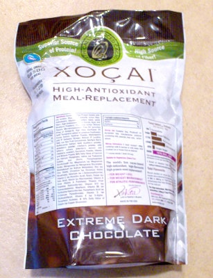 september-autoship-xocai-high-antioxidant-shake6