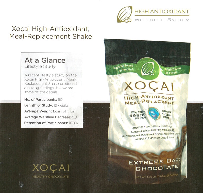 xocai-high-antioxidant-shake-brochure1