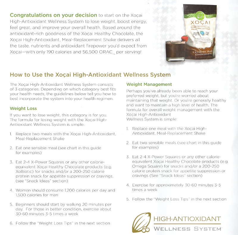 xocai-high-antioxidant-shake-brochure2