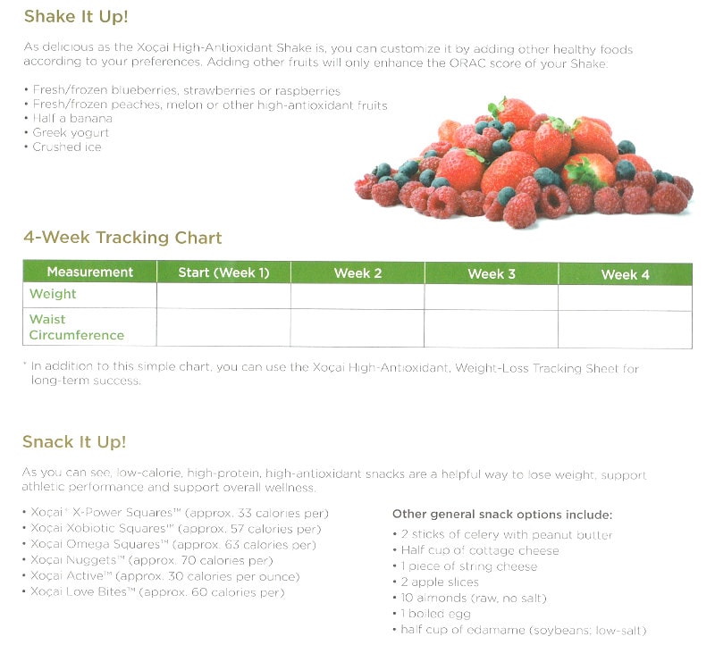 xocai-high-antioxidant-shake-brochure5
