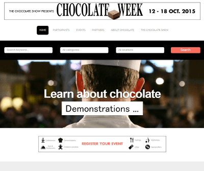 chocolate-week-in-uk