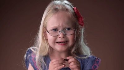 cute-children-faces-ate-bitter-chocolate1