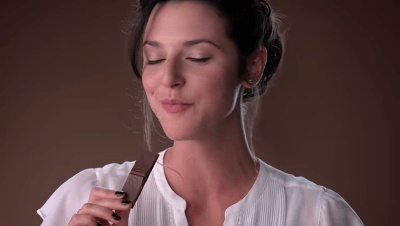 cute-children-faces-ate-bitter-chocolate6