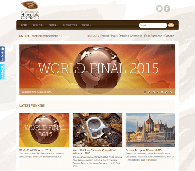 international-chocolate-awards-2015