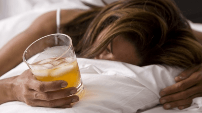 medicine-drinking-desire-disappears-for-alcoholism