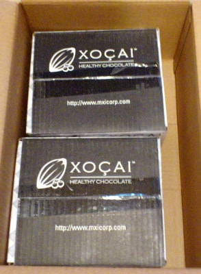 october-autoship-xocai-high-antioxidant-shake3