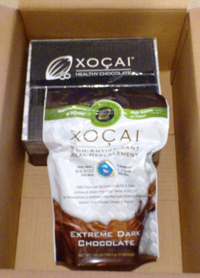 october-autoship-xocai-high-antioxidant-shake6