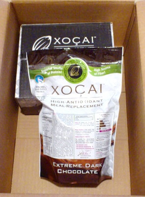 october-autoship-xocai-high-antioxidant-shake7