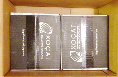 october-lastweek-autoship-xocai-high-antioxidant-shake3