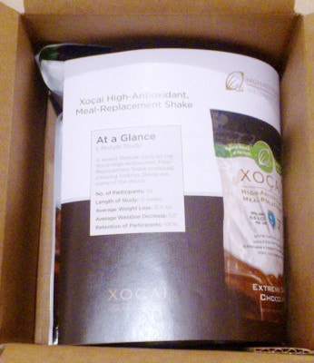 october-lastweek-autoship-xocai-high-antioxidant-shake4