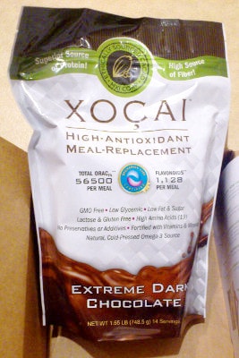 october-lastweek-autoship-xocai-high-antioxidant-shake6