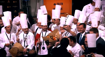 salon-du-chocolat-paris6