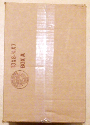 november-autoship-xocai-nuggets1 november-autoship-xocai-nuggets1