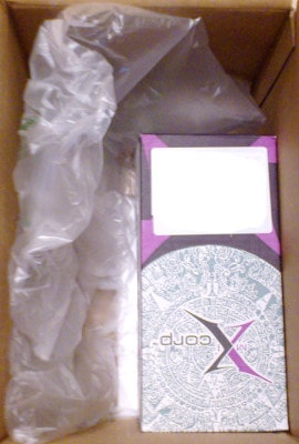 november-autoship-xocai-nuggets2 november-autoship-xocai-nuggets2