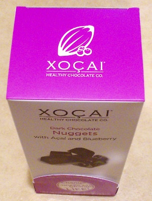 november-autoship-xocai-nuggets7 november-autoship-xocai-nuggets7