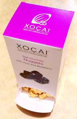november-autoship-xocai-nuggets9 november-autoship-xocai-nuggets9
