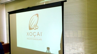 participated-in-xocai-seminar-yoyogi-tokyo-osamu-yoshiko-tada7