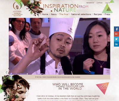world-chocolate-masters-2015-hisashi-onobayashi