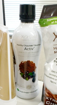 xocai-3-new-products-activ-anti-aging-capsules-nano-cacao-shampoo-conditioner1