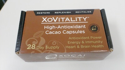 xocai-3-new-products-activ-anti-aging-capsules-nano-cacao-shampoo-conditioner2