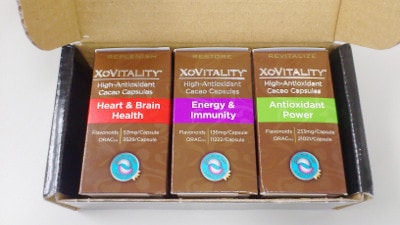 xocai-3-new-products-activ-anti-aging-capsules-nano-cacao-shampoo-conditioner4