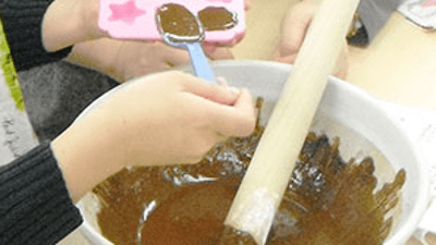 chocolate-making-workshop-made-from-cacao-beans-by-sakuyakonohana