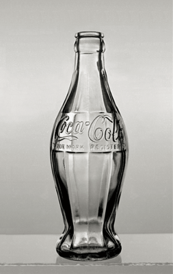 coca-cola-bottle-design-inspired-by-cocoa-pod