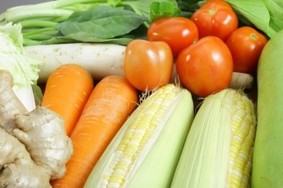 eating-vegetables-first-is-slow-to-rise-postprandial-blood-glucose-level