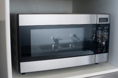 microwave-oven-increases-ages-advanced-glycation-end-products