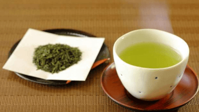 tea-catechin-is-anti-oxidants-polyphenols