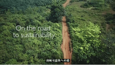 100-percent-sustainable-cacao-in-nestle-kit-kat1