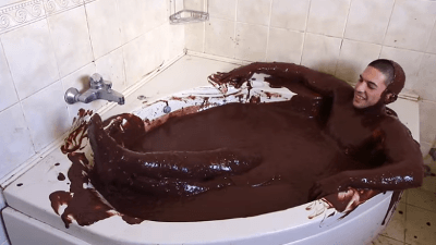 chocolate-bath-of-dream1