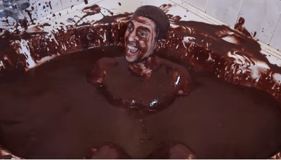 chocolate-bath-of-dream2