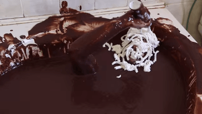 chocolate-bath-of-dream3