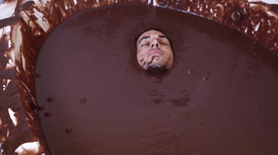 chocolate-bath-of-dream4