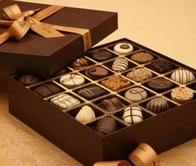 city-council-violate-public-offices-election-law-by-valentines-chocolates
