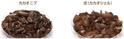 daito-cacao-chocolate-materials-wholesale2