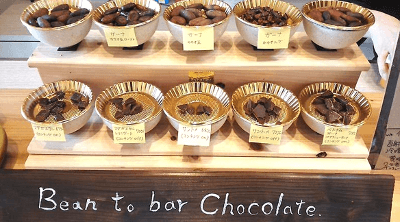 escalier-bean-to-bar-chocolate-shop-in-niigata2