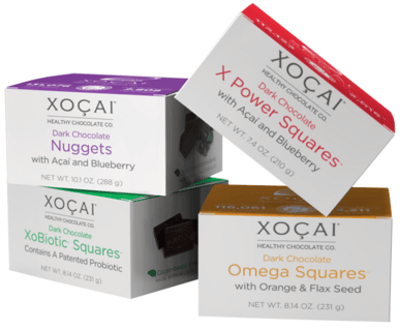 received-order-of-xocai-healthy-chocolate