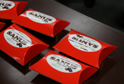 sanasu-chocolate-by-college-students