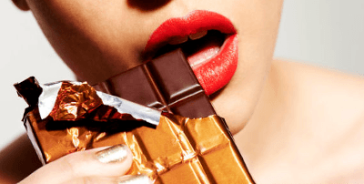 brain-becomes-better-by-eating-chocolate