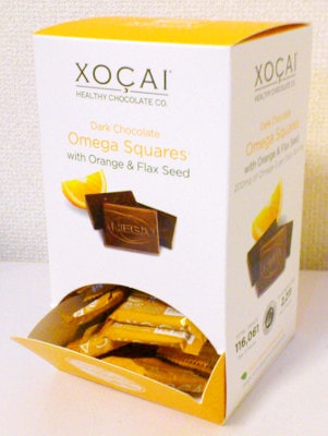 april-autoship-is-xocai-omega-square1