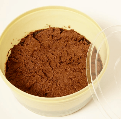 cacao-miso-bean-paste